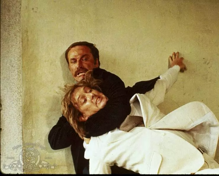 Входит ниндзя 1981 скачать с торрента Входит ниндзя 1981 скачать с торрента