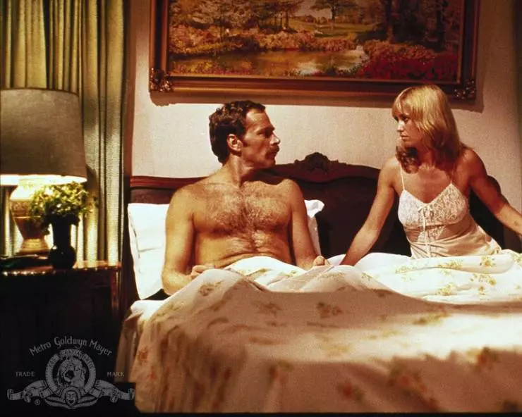 Входит ниндзя 1981 скачать торрентом Входит ниндзя 1981 скачать торрентом