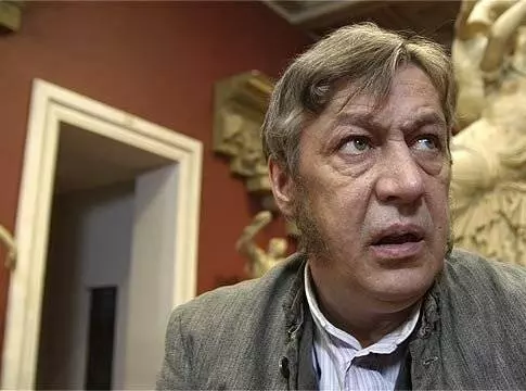 Глаз Божий 2012 скачать через торрент бесплатно Глаз Божий 2012 скачать через торрент бесплатно