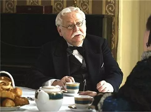 Глаз Божий 2012 скачать с торрента Глаз Божий 2012 скачать с торрента