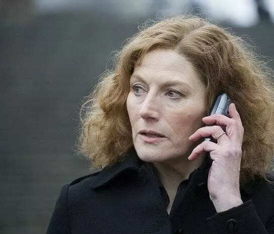 Последний враг 2008 скачать через торрент бесплатно Последний враг 2008 скачать через торрент бесплатно