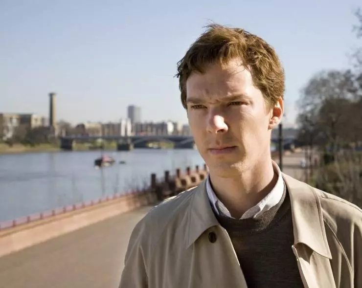 Последний враг 2008 скачать с торрента Последний враг 2008 скачать с торрента