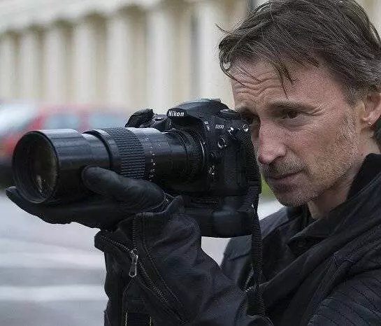 Последний враг 2008 скачать торрентом Последний враг 2008 скачать торрентом