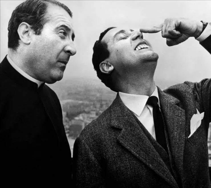 Комплексы 1965 скачать с торрента Комплексы 1965 скачать с торрента