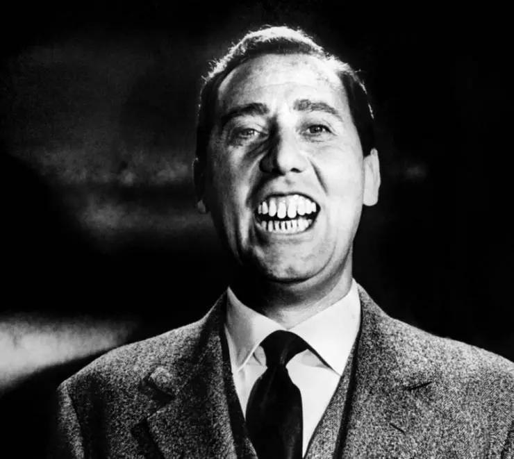 Комплексы 1965 скачать торрентом Комплексы 1965 скачать торрентом