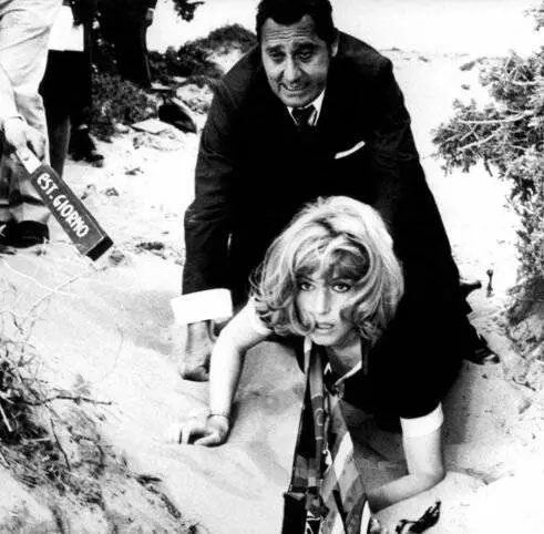 Любовь моя, помоги мне 1969 скачать с торрента Любовь моя, помоги мне 1969 скачать с торрента