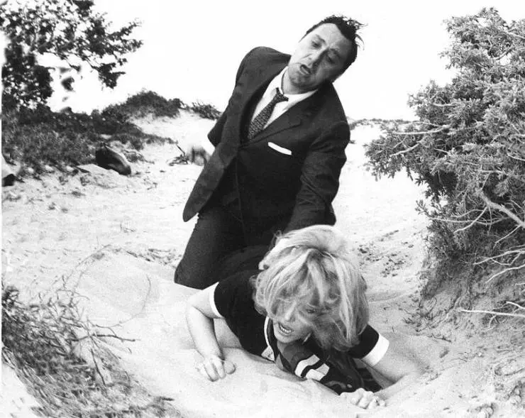 Любовь моя, помоги мне 1969 скачать торрентом Любовь моя, помоги мне 1969 скачать торрентом