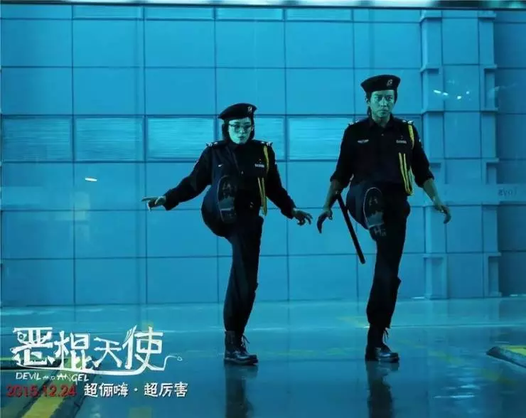 Ангел и Дьявол 2015 скачать торрентом Ангел и Дьявол 2015 скачать торрентом