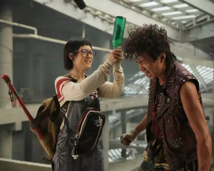 Ангел и Дьявол 2015 скачать с торрента Ангел и Дьявол 2015 скачать с торрента