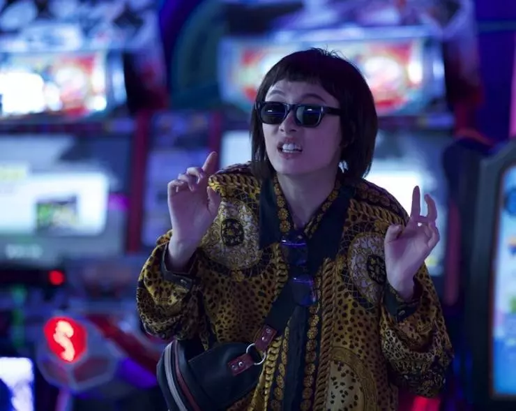 Ангел и Дьявол 2015 скачать через торрент бесплатно Ангел и Дьявол 2015 скачать через торрент бесплатно