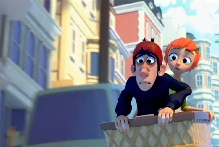 Забавная история любви 2014 скачать с торрента Забавная история любви 2014 скачать с торрента