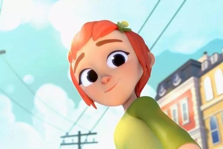 Забавная история любви 2014 скачать через торрент бесплатно Забавная история любви 2014 скачать через торрент бесплатно