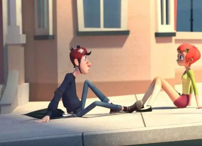 Забавная история любви 2014 скачать торрентом Забавная история любви 2014 скачать торрентом