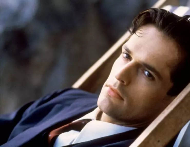 Очки в золотой оправе 1987 скачать торрентом Очки в золотой оправе 1987 скачать торрентом