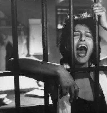 Ад посреди города 1959 скачать через торрент бесплатно Ад посреди города 1959 скачать через торрент бесплатно