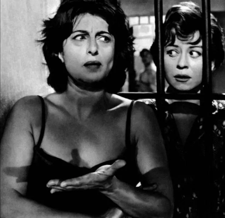 Ад посреди города 1959 скачать с торрента Ад посреди города 1959 скачать с торрента