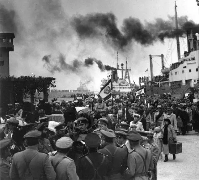 Берега в тумане 1985 скачать с торрента Берега в тумане 1985 скачать с торрента