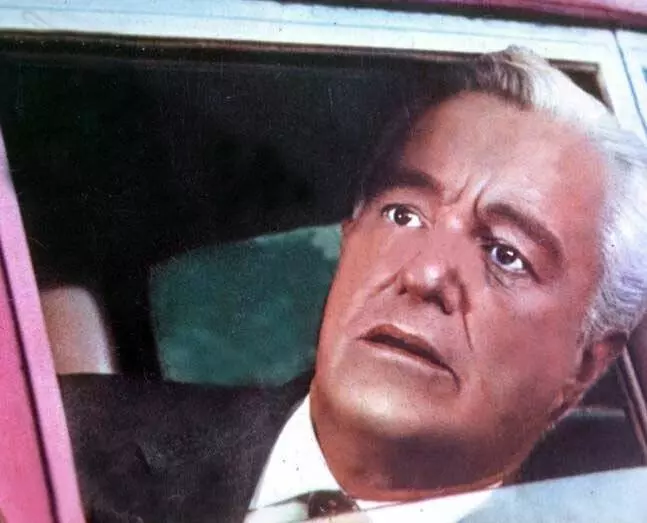 Уличный регулировщик 1960 скачать торрентом Уличный регулировщик 1960 скачать торрентом