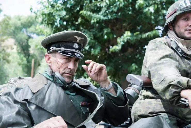 В аду нет места ярости 2021 скачать с торрента В аду нет места ярости 2021 скачать с торрента