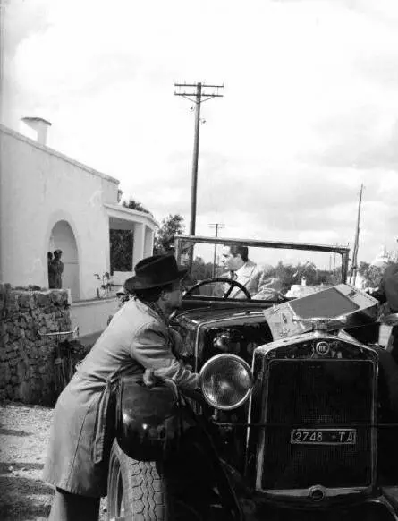 Ревущие годы 1962 скачать через торрент бесплатно Ревущие годы 1962 скачать через торрент бесплатно