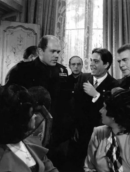 Ревущие годы 1962 скачать торрентом Ревущие годы 1962 скачать торрентом