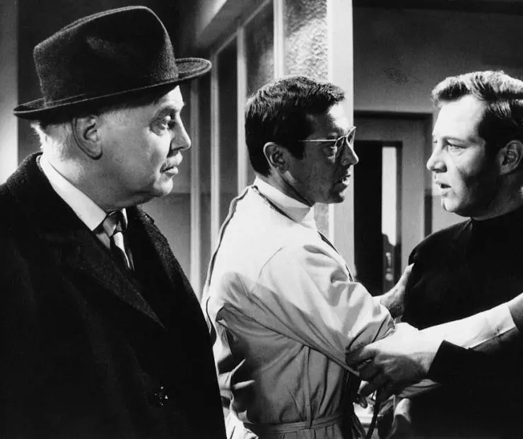 Лондонское чудовище 1964 скачать через торрент бесплатно Лондонское чудовище 1964 скачать через торрент бесплатно