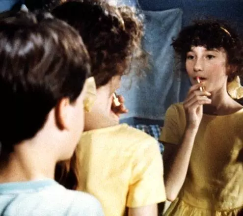 Тото-герой 1991 скачать через торрент бесплатно Тото-герой 1991 скачать через торрент бесплатно