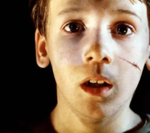 Тото-герой 1991 скачать с торрента Тото-герой 1991 скачать с торрента