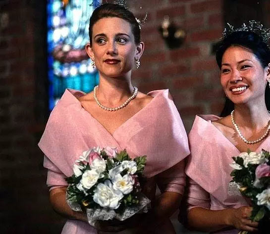 Брачные игры земных обитателей 1999 скачать через торрент бесплатно Брачные игры земных обитателей 1999 скачать через торрент бесплатно