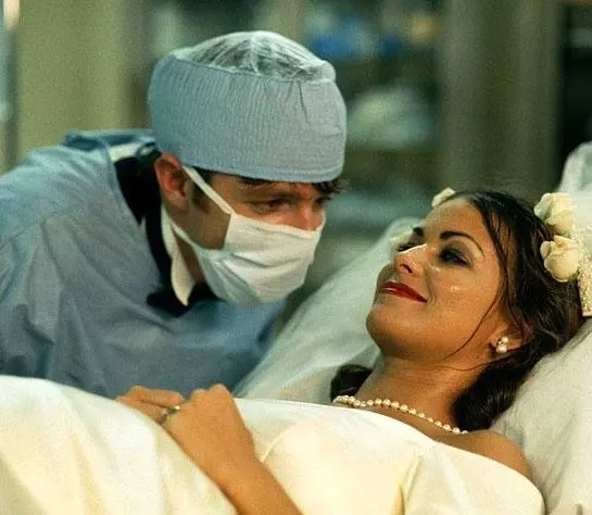 Брачные игры земных обитателей 1999 скачать торрентом Брачные игры земных обитателей 1999 скачать торрентом