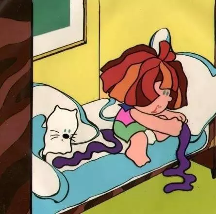 Не про тебя ли этот фильм? 1973 скачать торрентом Не про тебя ли этот фильм? 1973 скачать торрентом