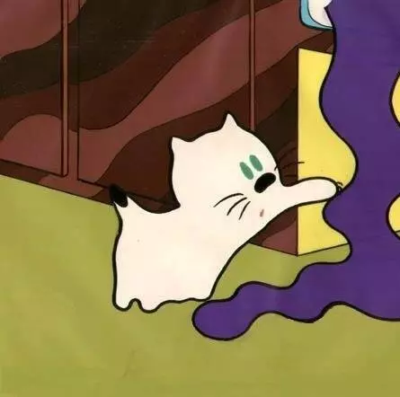 Не про тебя ли этот фильм? 1973 скачать с торрента Не про тебя ли этот фильм? 1973 скачать с торрента