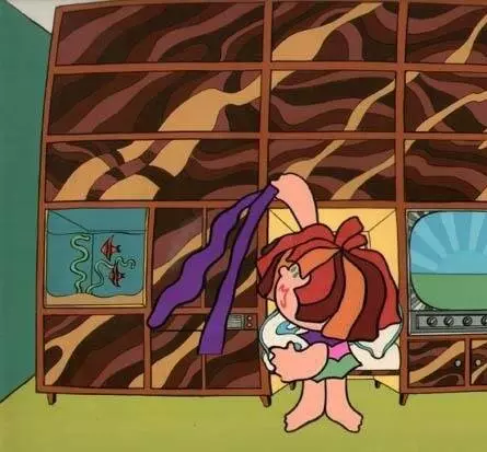 Не про тебя ли этот фильм? 1973 скачать через торрент бесплатно Не про тебя ли этот фильм? 1973 скачать через торрент бесплатно