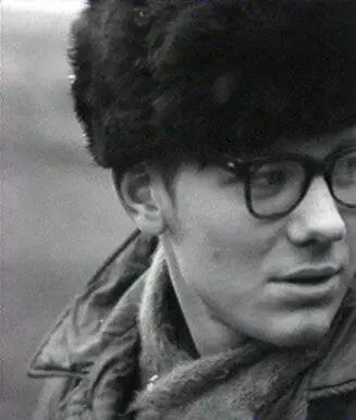 Школьный спектакль 1972 скачать торрентом Школьный спектакль 1972 скачать торрентом