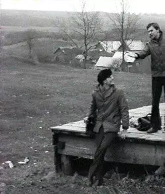 Школьный спектакль 1972 скачать через торрент бесплатно Школьный спектакль 1972 скачать через торрент бесплатно