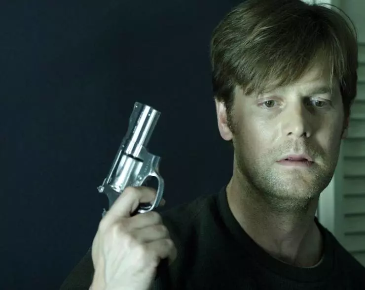 Гражданская обязанность 2006 скачать торрентом Гражданская обязанность 2006 скачать торрентом