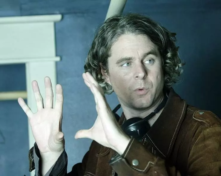 Гражданская обязанность 2006 скачать с торрента Гражданская обязанность 2006 скачать с торрента