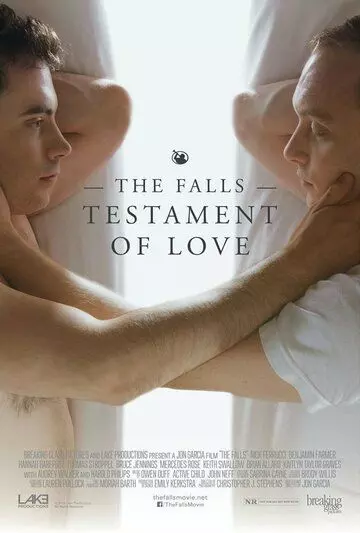 Падшие: Любовный завет / The Falls: Testament of Love 2013 скачать через торрент в хорошем качестве