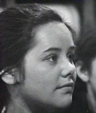 Школьный спектакль 1972 скачать с торрента Школьный спектакль 1972 скачать с торрента