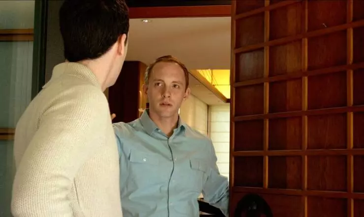 Падшие: Любовный завет 2013 скачать с торрента Падшие: Любовный завет 2013 скачать с торрента