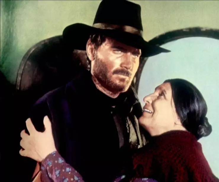 Кольт пропел о смерти 1966 скачать через торрент бесплатно Кольт пропел о смерти 1966 скачать через торрент бесплатно