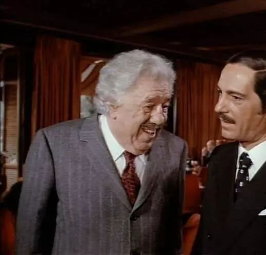 Всеобщий протест 1970 скачать торрентом Всеобщий протест 1970 скачать торрентом