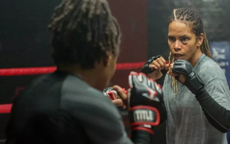 Удары 2020 скачать с торрента Удары 2020 скачать с торрента