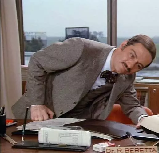 Всеобщий протест 1970 скачать с торрента Всеобщий протест 1970 скачать с торрента