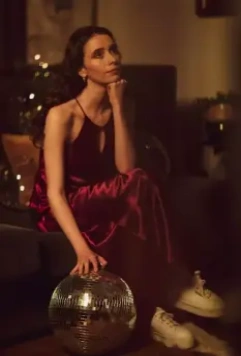 Шоссе номер один / Highway 1 2021 скачать через торрент в хорошем качестве