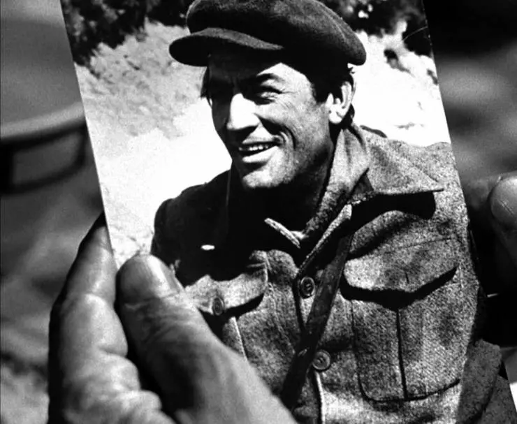 Се конь блед 1964 скачать через торрент бесплатно Се конь блед 1964 скачать через торрент бесплатно