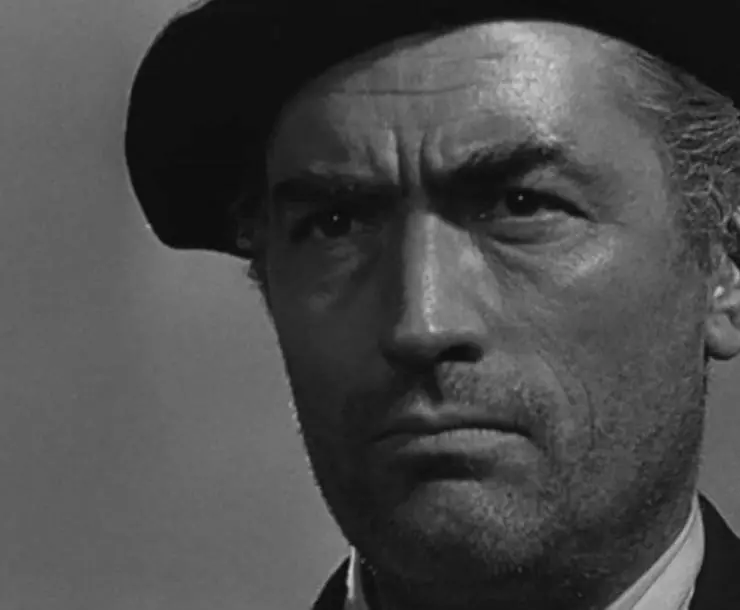 Се конь блед 1964 скачать торрентом Се конь блед 1964 скачать торрентом