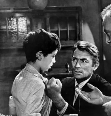 Се конь блед 1964 скачать с торрента Се конь блед 1964 скачать с торрента