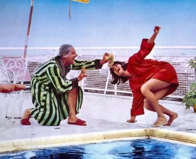 Простите, вы за или против? 1966 скачать торрентом Простите, вы за или против? 1966 скачать торрентом