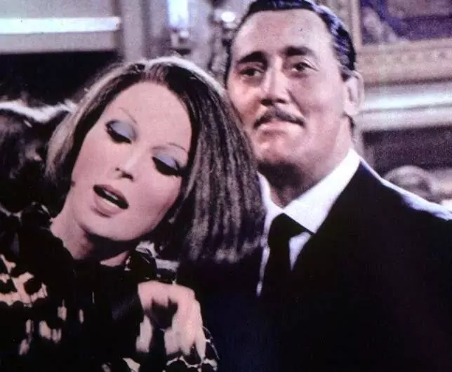 Простите, вы за или против? 1966 скачать с торрента Простите, вы за или против? 1966 скачать с торрента